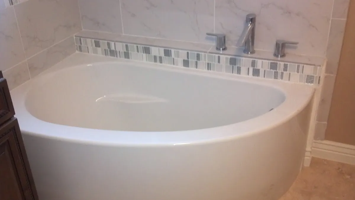 Plumbing services in Albany, CA